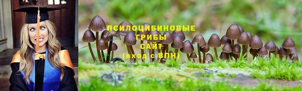 метадон Орск