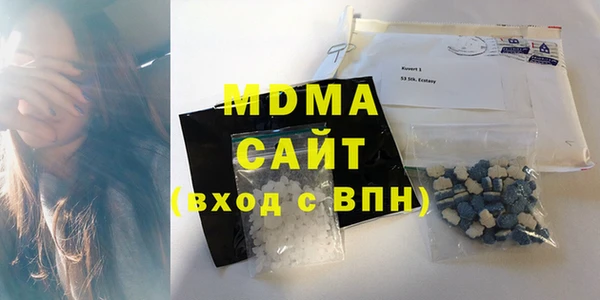 ПСИЛОЦИБИНОВЫЕ ГРИБЫ Братск