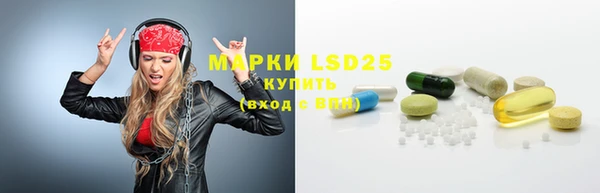 МДПВ Кукмор