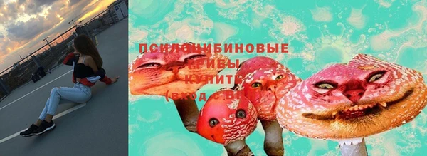 метадон Кулебаки