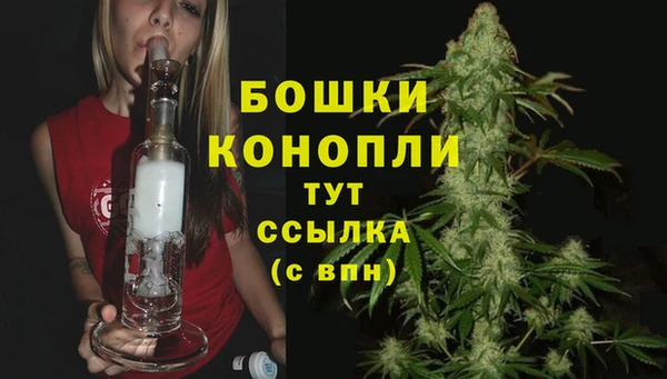 спайс Лабытнанги